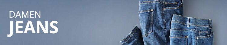 Jeans | Walbusch Jeans | Walbusch