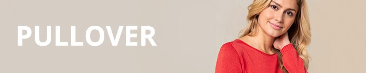 Pullover | Walbusch Pullover | Walbusch