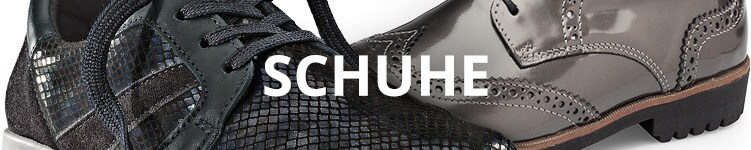 Schuhe | Walbusch Schuhe | Walbusch