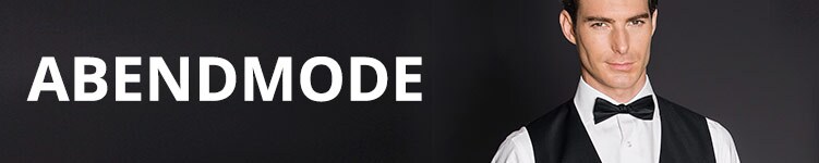 Abendmode | Walbusch Abendmode | Walbusch