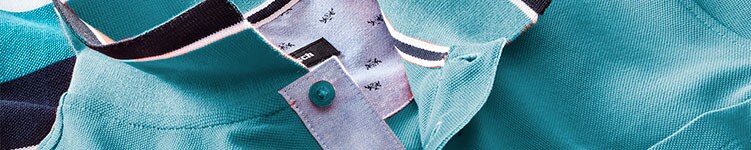 Herren Polos & Sweatshirts | Walbusch Herren Polos & Sweatshirts | Walbusch