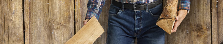 Hosen | Walbusch Hosen | Walbusch