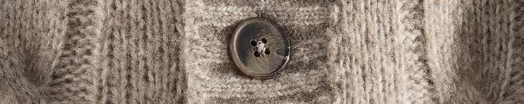 Pullover | Walbusch Pullover | Walbusch