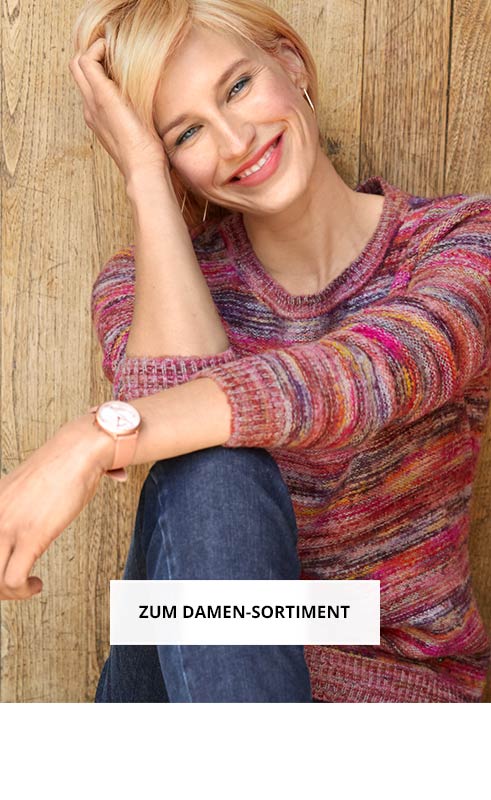 Damen-Sortiment | Walbusch Damen-Sortiment | Walbusch