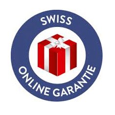 Swiss Online Garantie